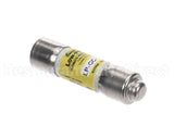 HY10KB095 Bryant Payne 600V Time Delay 30 Amp