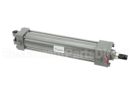 HYS02-0000003 Cleveland Hydraulic Tilt Cylinder