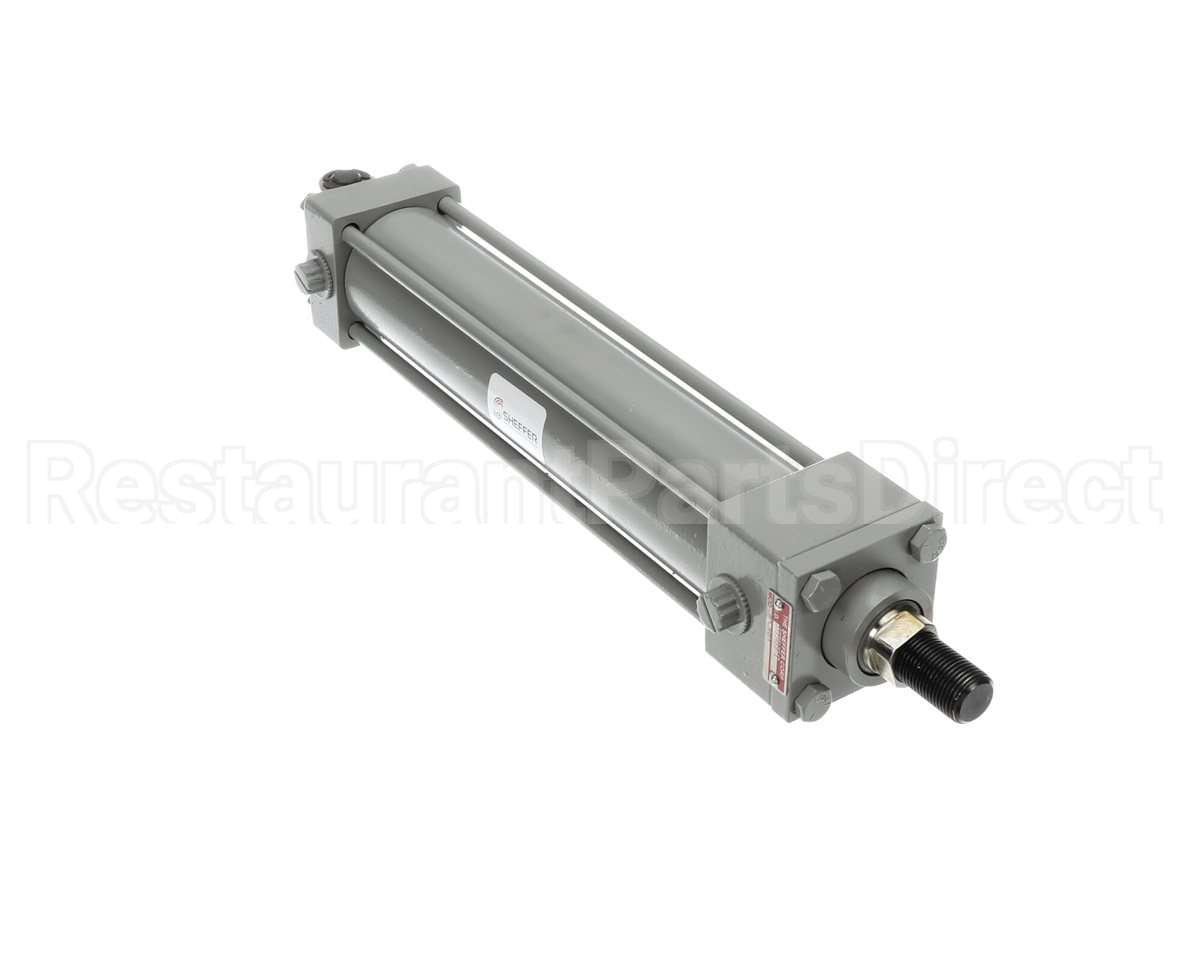 HYS02-0000003 Cleveland Hydraulic Tilt Cylinder