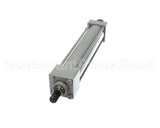 HYS02-0000003 Cleveland Hydraulic Tilt Cylinder