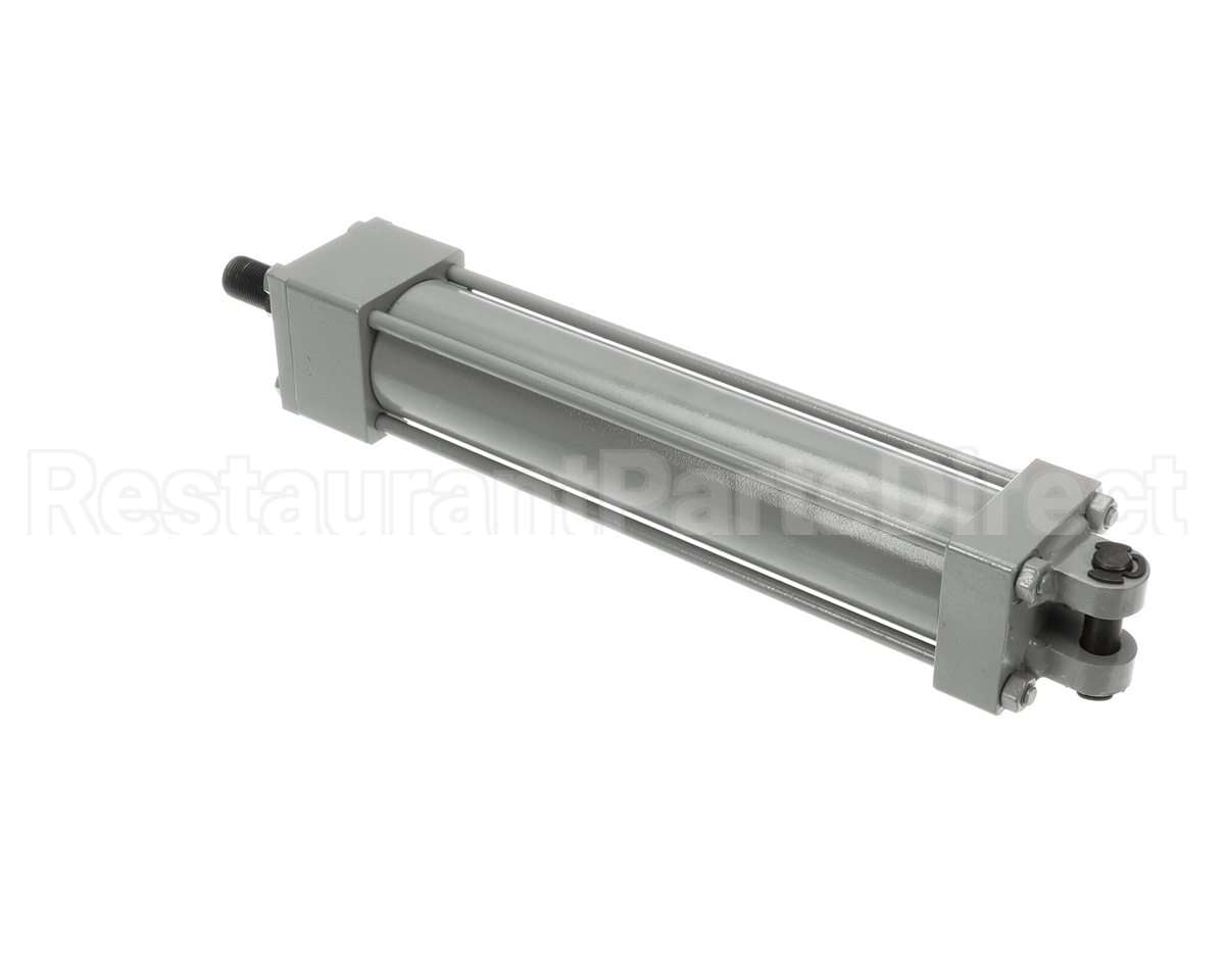 HYS02-0000003 Cleveland Hydraulic Tilt Cylinder