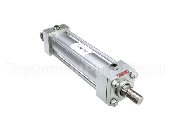 HYS02-5000002 Cleveland Hydraulic Tilt Cylinder