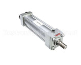 HYS02-5000002 Cleveland Hydraulic Tilt Cylinder