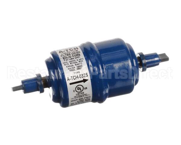 HZP00009 Delfield Drier Ice Maker