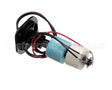 HZP00042 Manitowoc Ice Switch Ice Maker