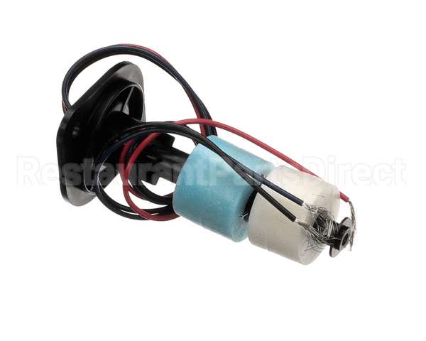 HZP00042 Manitowoc Ice Switch Ice Maker