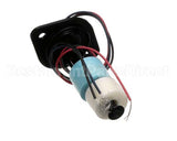 HZP00042 Manitowoc Ice Switch Ice Maker