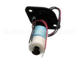 HZP00042 Manitowoc Ice Switch Ice Maker