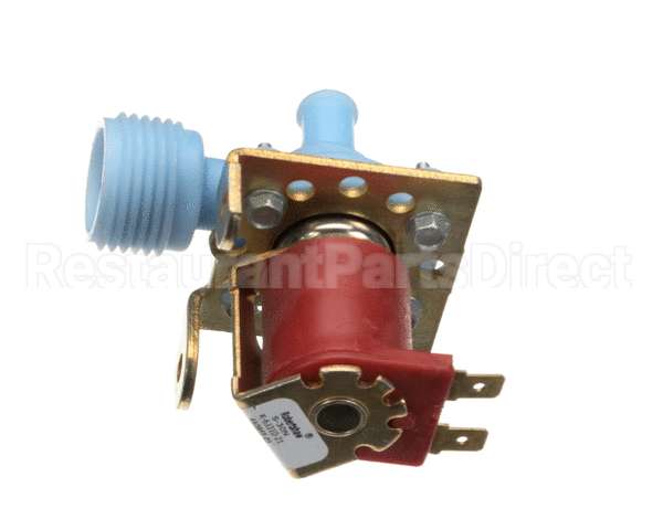 HZP00043 Multiplex Valve Ice Maker