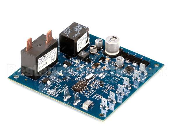 HZP00048 Delfield Board,Ice Maker