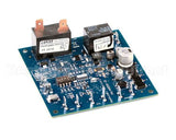 HZP00048 Delfield Board,Ice Maker