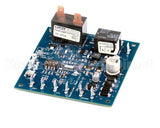 HZP00048 Delfield Board,Ice Maker