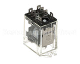 HZP00055 Delfield Relay Ice Maker