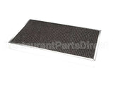 I-0068 Belshaw Carbon Filter 1-3/4 X 11-1/2 X