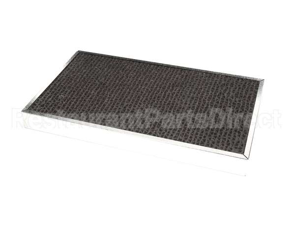 I-0068 Belshaw Carbon Filter 1-3/4 X 11-1/2 X