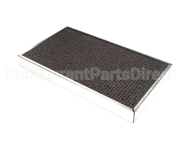 I-0068 Belshaw Carbon Filter 1-3/4 X 11-1/2 X