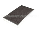 I-0068 Belshaw Carbon Filter 1-3/4 X 11-1/2 X