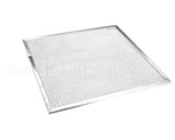 I-0123 Belshaw Prefilter
