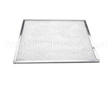 I-0123 Belshaw Prefilter