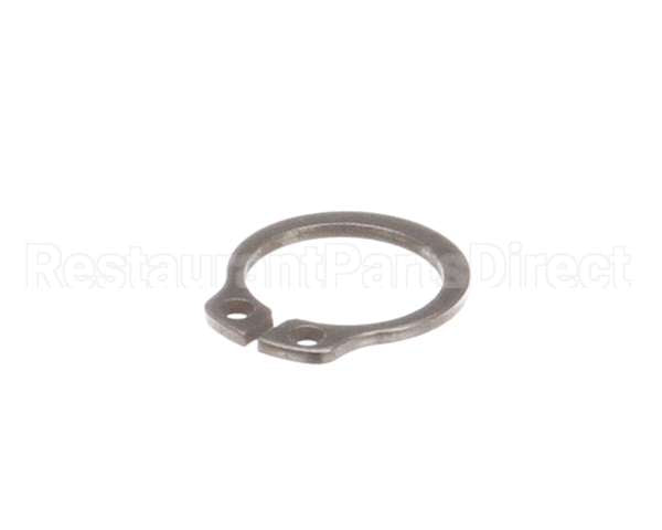 I-471-E12 Zummo Stainless Steel Retaining Ring For Sh