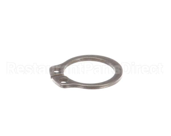 I-471-E12 Zummo Stainless Steel Retaining Ring For Sh