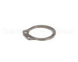 I-471-E12 Zummo Stainless Steel Retaining Ring For Sh