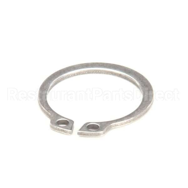 I-471-E20 Compatible Zummo Stainless Steel Retaining Ring