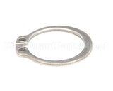 I-471-E20 Zummo Stainless Steel Retaining Ring For Sh