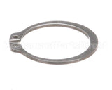 I-471-E28 Zummo Stainless Steel Retaining Ring For Sh