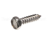 I-7976-4.2X16 Zummo Screw