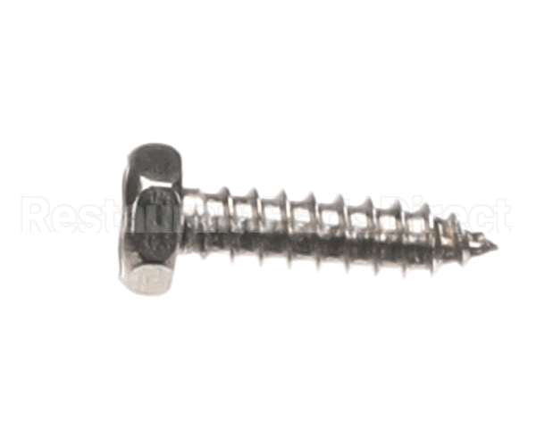 I-7976-4.2X16 Zummo Screw