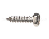 I-7976-4.2X16 Zummo Screw