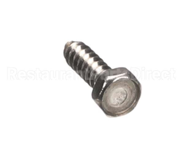 I-7976-4.2X16 Zummo Screw