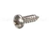 I-7981-03.9X13 Zummo Ph Pan Head Screw Din7