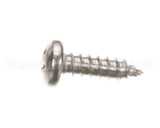 I-7981-03.9X13 Zummo Ph Pan Head Screw Din7