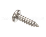I-7981-03.9X13 Zummo Ph Pan Head Screw Din7