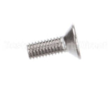 I-7991-M6X16 Zummo Stainless Steel Hexagon Socket Counte