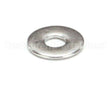 I-9021-M3 Zummo Stainless Steel Washer Din9021 M3