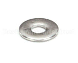 I-9021-M3 Zummo Stainless Steel Washer Din9021 M3