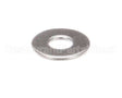 I-9021-M4 Zummo Stainless Steel Washer Din9021 M4