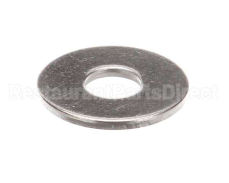 I-9021-M8 Zummo Stainless Steel Washer Din9021 M8