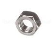 I-934-M8 Zummo Stainless Steel Hexagon Nut M8