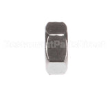 I-934-M8 Zummo Stainless Steel Hexagon Nut M8