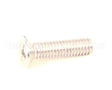 I-965-M4X16 Zummo Head Screw