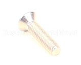 I-965-M4X16 Zummo Head Screw