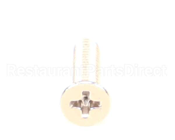 I-965-M4X16 Zummo Head Screw