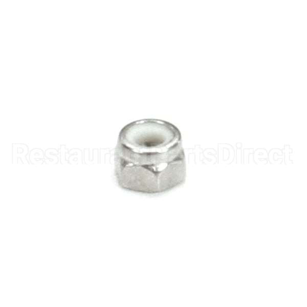 I-985-M3 Compatible Zummo S.steel Prevailing Torque Hexa