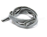 I0003 Bki Insulation, Heat Lock 30