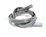 I0003 Bki Insulation, Heat Lock 30