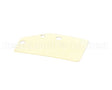 I004 Edlund Insulator, Eco Switch Fibergla